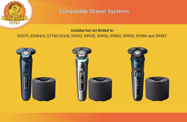Replacement for cleaning systems including but not limited to: S5579, S5584/6, S7782/3/6/8, S9933, S9935, S9936, S9982, S9985, S9986 and S9987