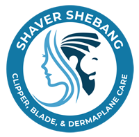 Shaver Shebang