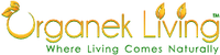 An Organek Living Product